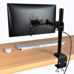 Download Monitor - Base