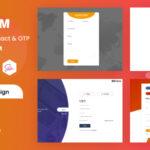 EG Form - Pro HTML5 Form