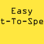 Easy Text-to-Speech