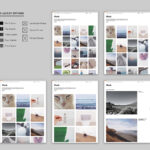 Elmastudio Ubud WordPress Theme