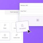 Everest Forms - Campaign Monitor