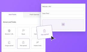 Everest Forms - Campaign Monitor