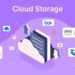 Everest Forms - Cloud Storage