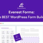 Everest Forms - MailerLite