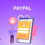 Everest Forms - PayPal Standard