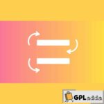 Everest Forms – Pro