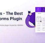 Everest Forms – Razorpay