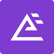 Everest Forms – Zapier