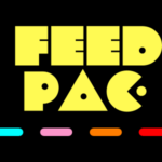 FeedPac Html5 Game Construct 23