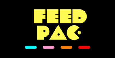 FeedPac Html5 Game Construct 23