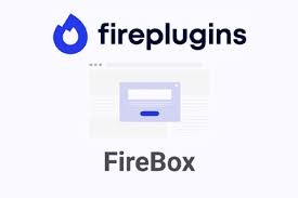 Firebox Pro