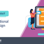 Formidable Conversational Forms (Chat)