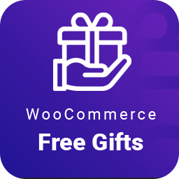 Free Gifts for WooCommerce