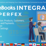 Freshbooks Integration module for Perfex CRM