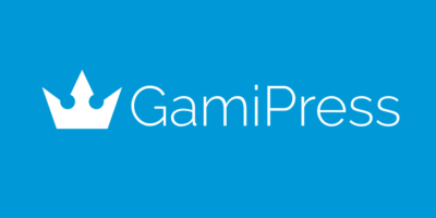 GamiPress