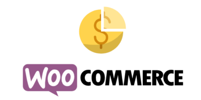GamiPress WooCommerce Partial Payments - WordPress Plugin