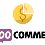 GamiPress WooCommerce Partial Payments - WordPress Plugin