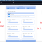 Gmail Reporting tool