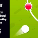 Go To Dot - HTML5 Game + Mobile Version! (Construct-2 CAPX)