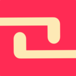 Golf Golf - Html5 Mobile Game - android & ios (Construct 2)