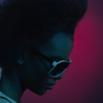 Grandex - One Page Portfolio WordPress Theme