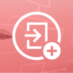 Gravity Flow Incoming Webhook