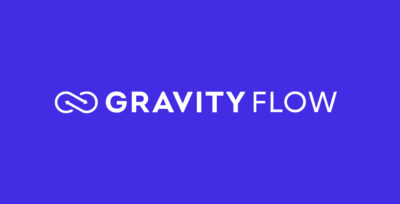 Gravity Flow WordPress Plugin