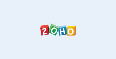 Gravity Forms Zoho CRM Addon