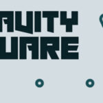 Gravity Square