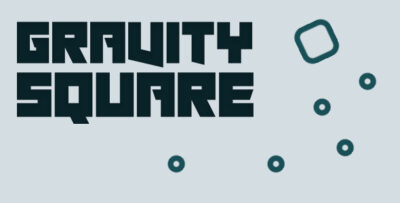 Gravity Square