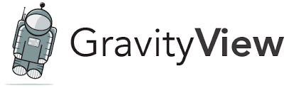 GravityView