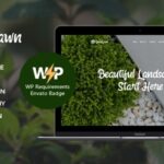 Green Thumb Gardening & Landscaping Services WP
