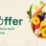 Groffer - Organic Food Store Theme