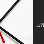 HTML5 Canvas Javascript Clock HTML5 Website