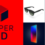 HYPER 3D – Model and Panorama Viewer for Developers