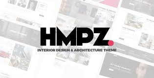 Hampoz-Responsive-Interior-Design-Architecture