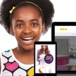 HeartStar Gift Shop & Event WordPress Theme