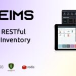 Heims Headless Inventory Manager