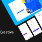 Hexa - The Ultimate Login & Registration HTML5 Forms