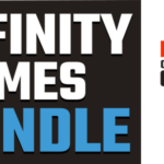 INFINITY GAMES BUNDLE HTML 5 CONSTRUCT 3