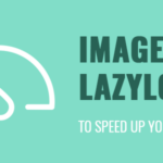 Image Lazyload Plugin