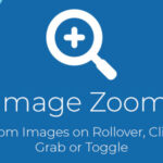 Image Zoom - Responsive jQuery Plugin