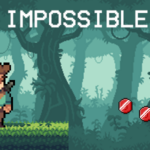 Impossible Run