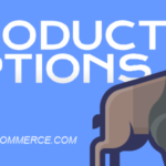 Improved Variable Product Attributes for WooCommerce