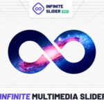 Infinte Slider Pro