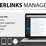 Interlinks Manager
