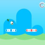 Invasion - Construct 3