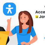 JS Website Accessibility - Readabler