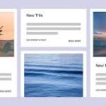 JoomUnited WP Latest Posts Addon