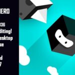 Jump Box Hero - HTML5 Game + Mobile Version! (Construct 2 Construct 3 CAPX)